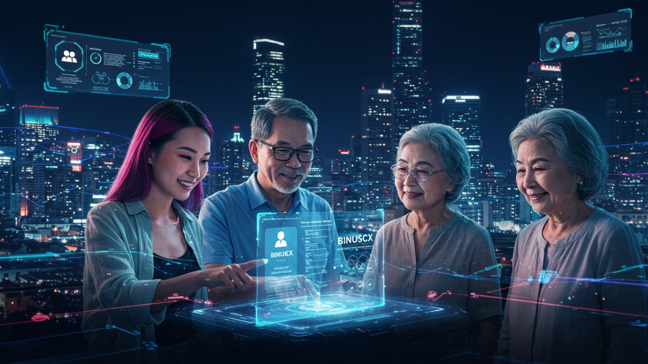 8446720673: A Closer Look at a Suspicious Toll-Free Number 8446720673: A Closer Look at a Suspicious Toll-Free Number