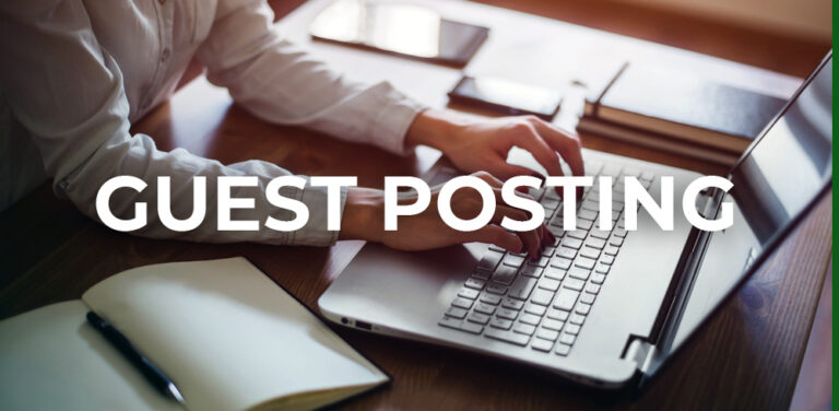 999 Magazine: A Guest Posting Platform Empowering Creative Voices