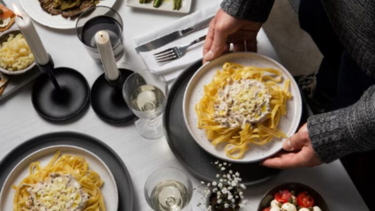 Prosecchini: An In-Depth Exploration of a Unique Name
