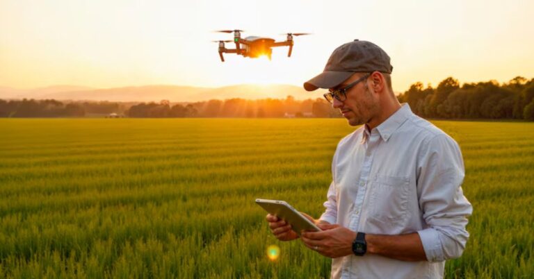 Aavmaal: The Hidden Concept and Its Interpretations