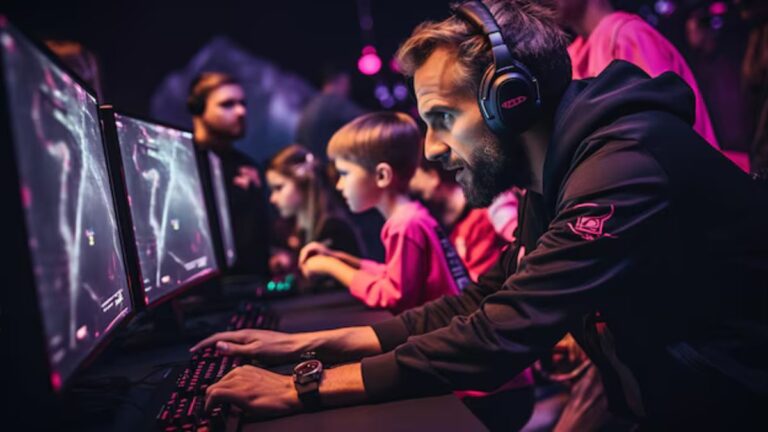 Evonygalore: World of Strategic Empire Building Evonygalore: World of Strategic Empire Building