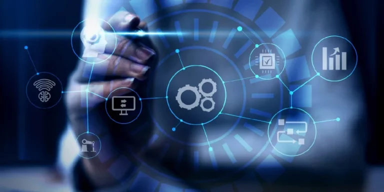 Findutbes: The Concept, Usage, and Potential Meaning