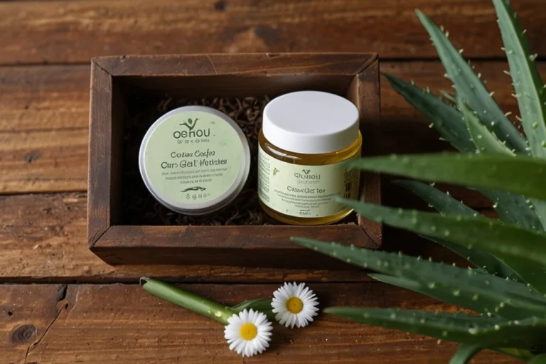 Gel Ooru: A Cultural and Linguistic Exploration Gel Ooru: A Cultural and Linguistic Exploration