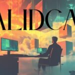 Kalidcan: Exploring a Rising Digital Concept