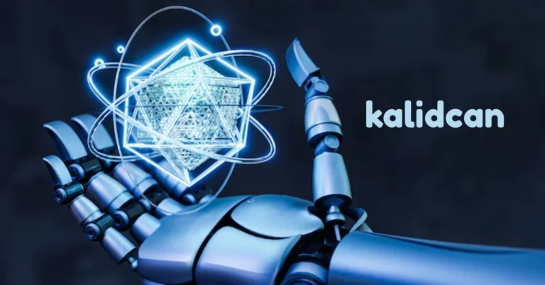 Kalidcan: Exploring the Digital Enigma of a Rising Term