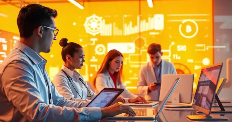 MYLT34: Understanding the Brazilian BDR of Lyft Inc.