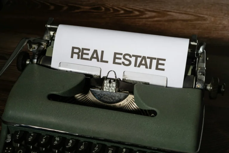 Pigeimmo: Overview of a Real Estate Innovation