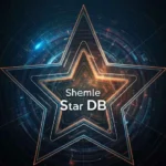 Shemle Star DB: Revolutionizing Data Management in the Digital Era