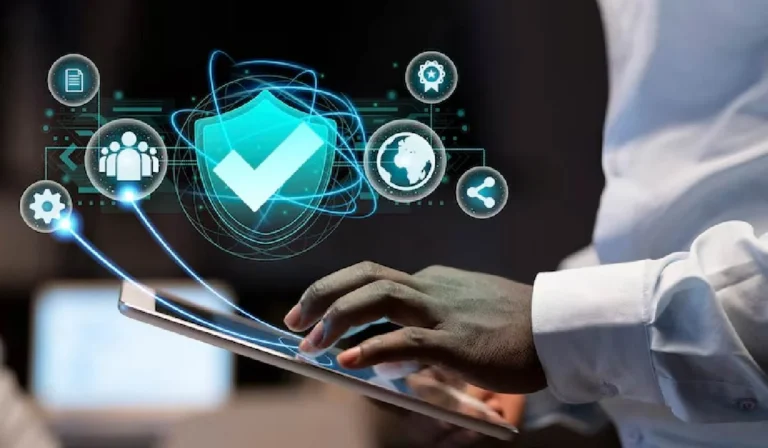 Simpcit6: A Digital Enigma in the Online Sphere