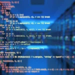 Social ProgramGeeks: Revolutionizing Tech Communities