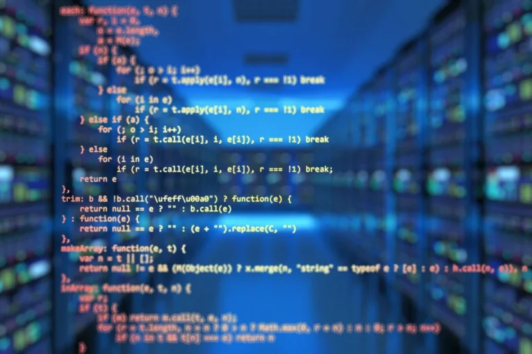 Social ProgramGeeks: Revolutionizing Tech Communities
