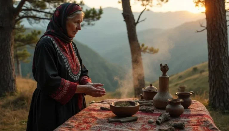 Sztavrosz: Bridging Cultures, Myths, and Interpretations Sztavrosz: Bridging Cultures, Myths, and Interpretations