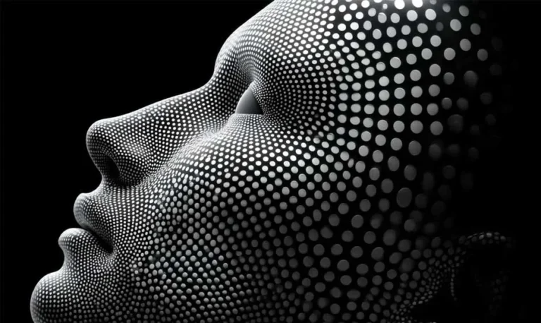 Tasyyblack: Digital Persona and Cultural Symbol