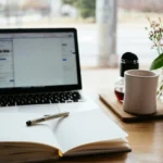 Tech Feedbuzzard: A Digital Window into the World of Innovation