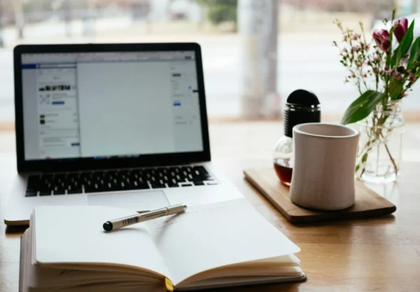 Tech Feedbuzzard: A Digital Window into the World of Innovation