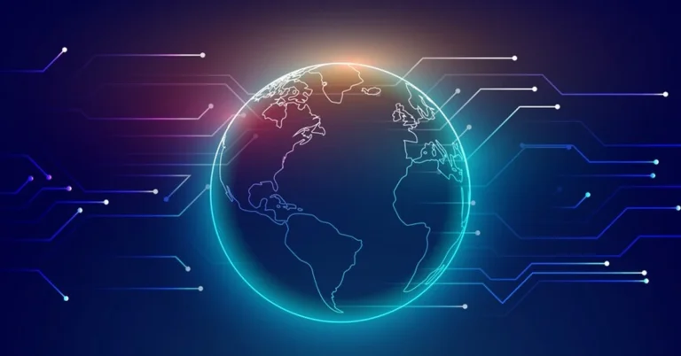 Telegraph247: Real-Time News in a Digital World