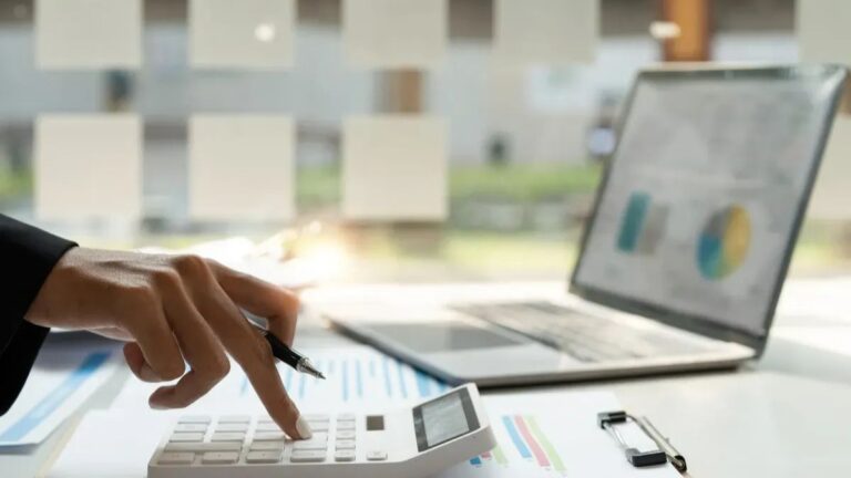 Tiwzozmix458: A Deep Dive into the Digital Unknown