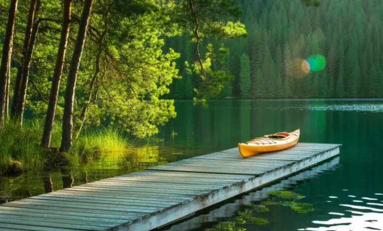 Uncuymaza: An Exploration of a Curious Concept Uncuymaza: An Exploration of a Curious Concept