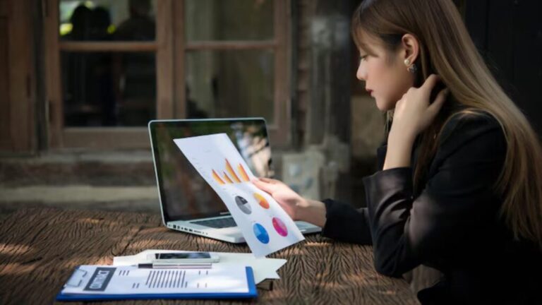 “Vhsgjqm”: A Conceptual and Linguistic Analysis