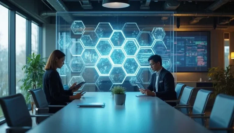 Xoswerheoi: An Exploration of a Mysterious Concept