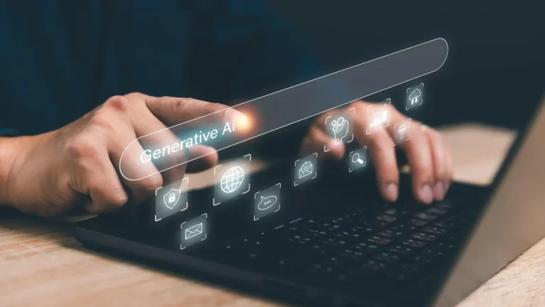 Zongadetect: Frontier of Digital Intelligence and Detection