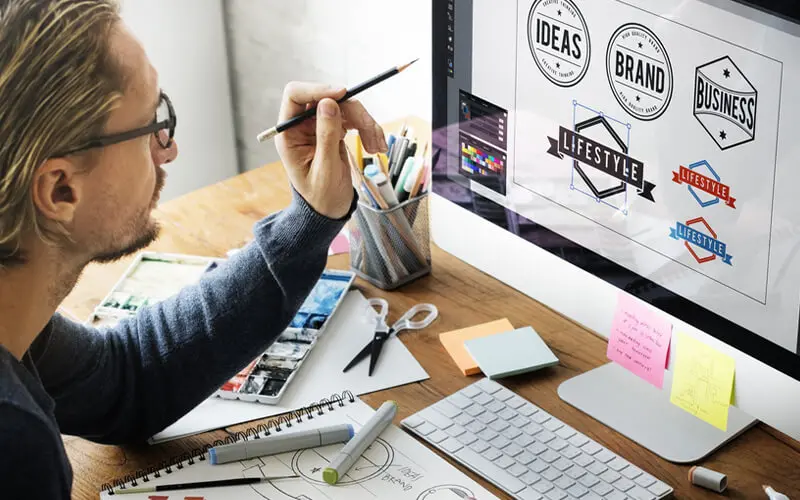 How to Build Your Brand on Amazon: A Comprehensive Guide