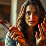 Adeena Mendel: Her Life, Career, and Influence