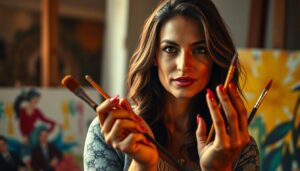 Stormigee Leaks: Unpacking The Controversy And Online Buzz