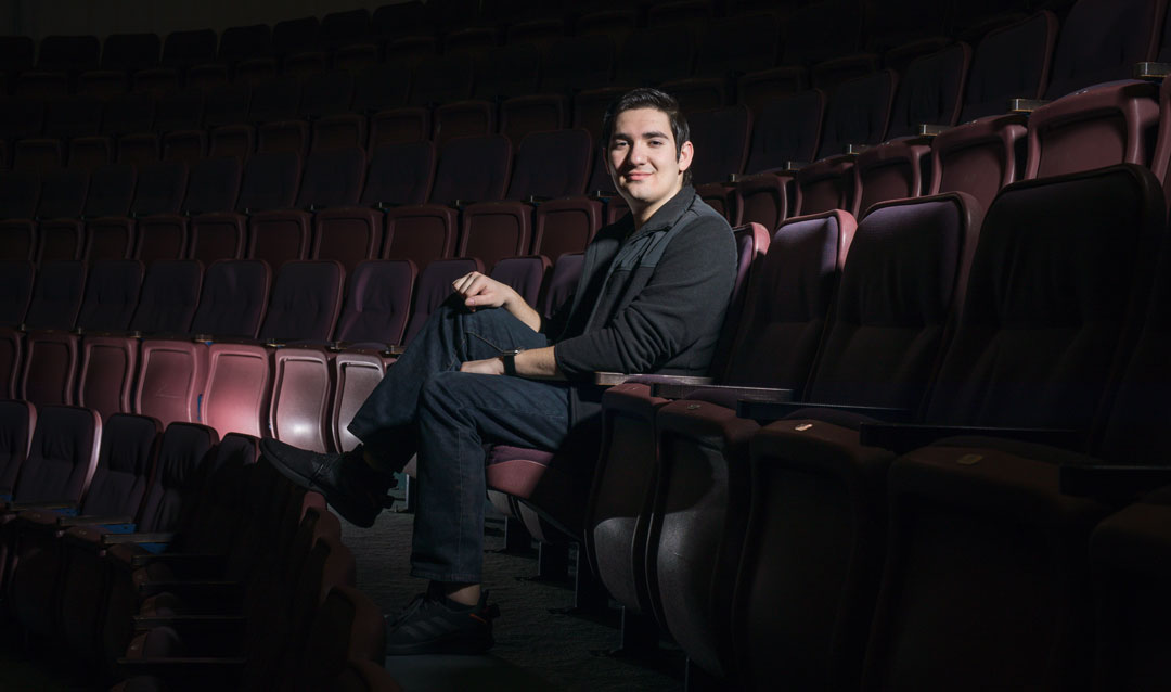 Augie Martinez Lehigh: A Story of Dedication, Leadership, and Athletic Spirit Augie Martinez Lehigh: A Story of Dedication, Leadership, and Athletic Spirit