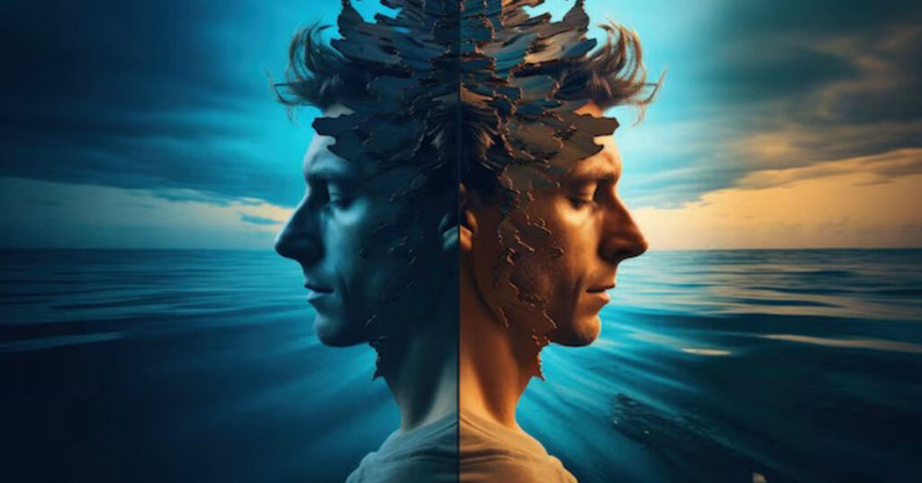 Beyabalut Ogukki: Mythic Heart of an Enigmatic Legend Beyabalut Ogukki: Mythic Heart of an Enigmatic Legend