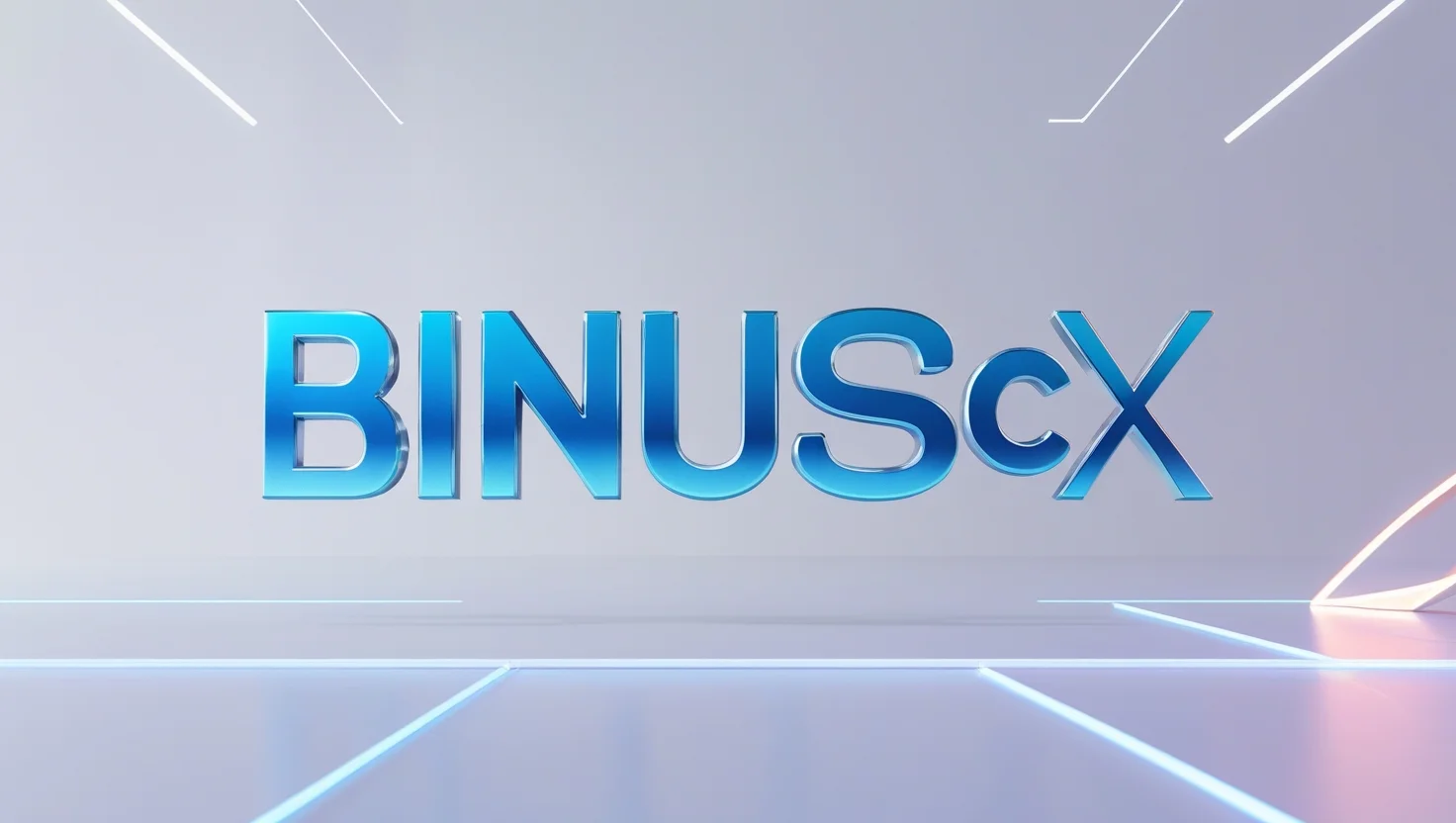 BinusCX: Customer Experience with Digital Innovation