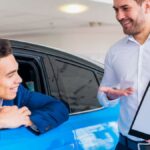 Understanding Charalabush Price: A Comprehensive Insight