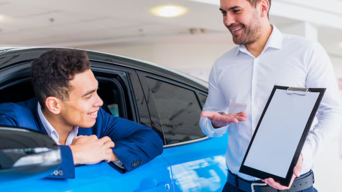 Understanding Charalabush Price: A Comprehensive Insight Understanding Charalabush Price: A Comprehensive Insight