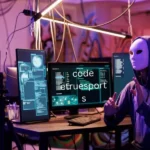 Codes eTrueSports: Digital Sports Experience