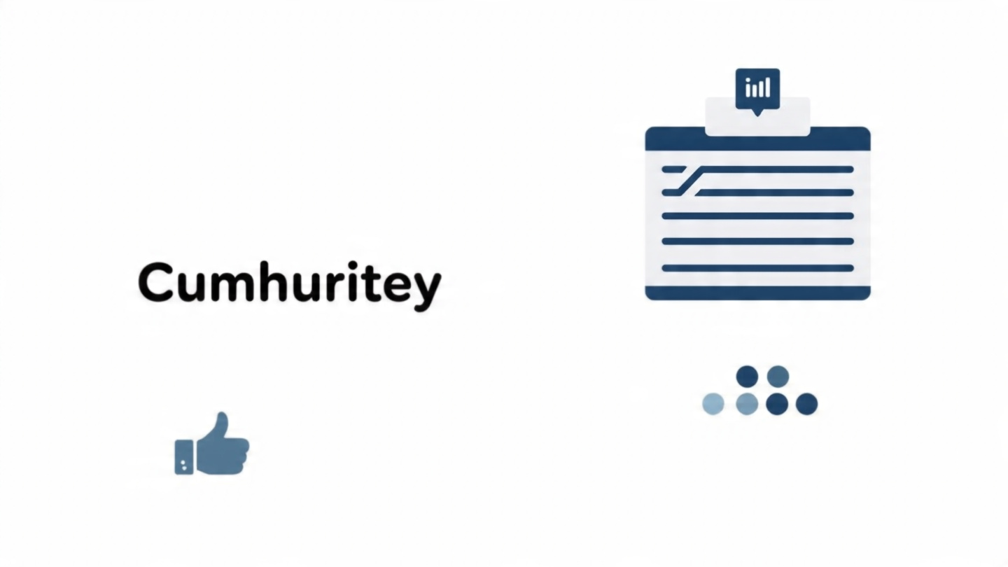 Cumhuritey: Origins, Meaning, and Cultural Significance