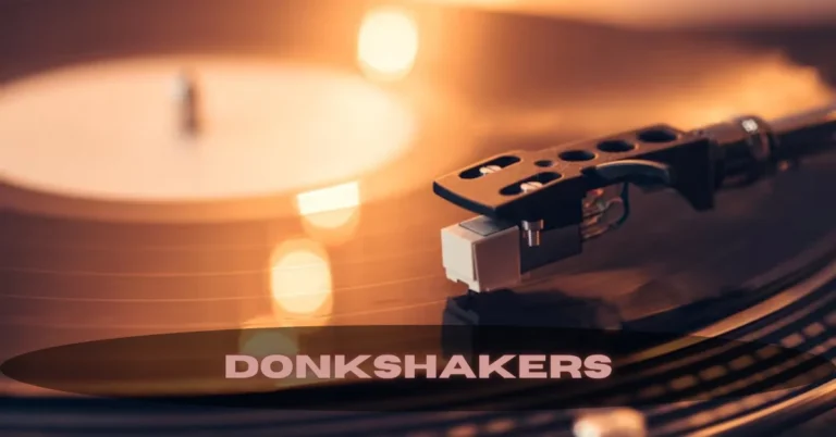 Donkshakers: Car Culture and Street Sound Systems Donkshakers: Car Culture and Street Sound Systems