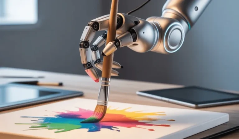 Gñory: Concept, Origins, and Cultural Relevance Gñory: Concept, Origins, and Cultural Relevance