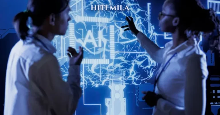 Hitlmila: Meaning, Origin, and Cultural Relevance Hitlmila: Meaning, Origin, and Cultural Relevance