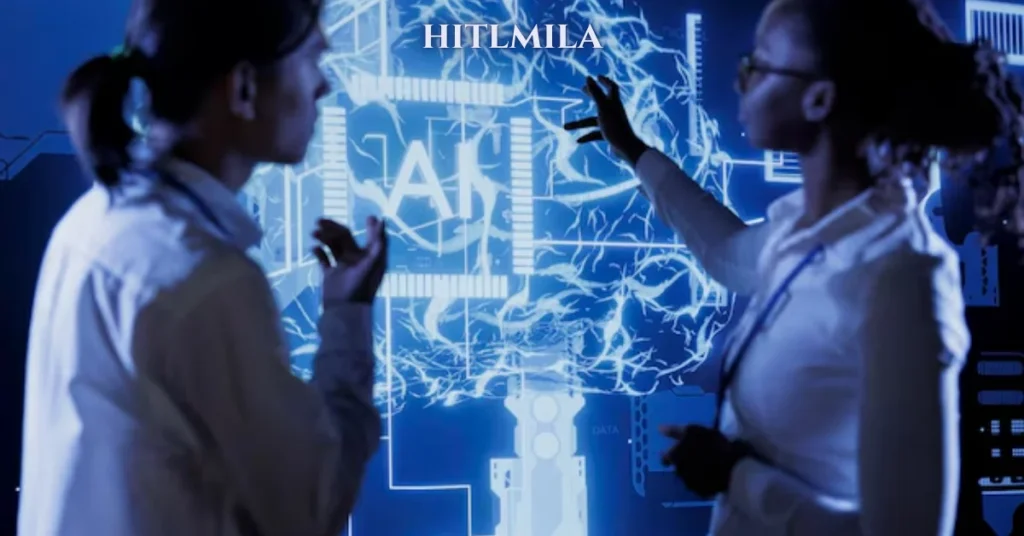 Hitlmila: Meaning, Origin, and Cultural Relevance Hitlmila: Meaning, Origin, and Cultural Relevance