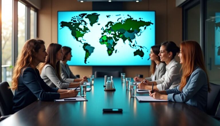 Jusziaromntixretos: Concept of Complexity and Imagination Jusziaromntixretos: Concept of Complexity and Imagination