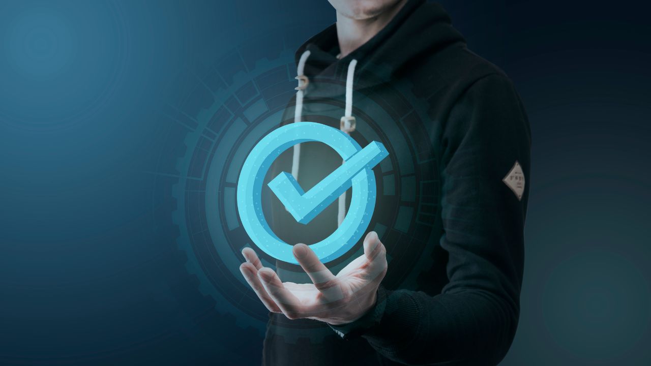 Understanding Calibration: A Comprehensive Guide