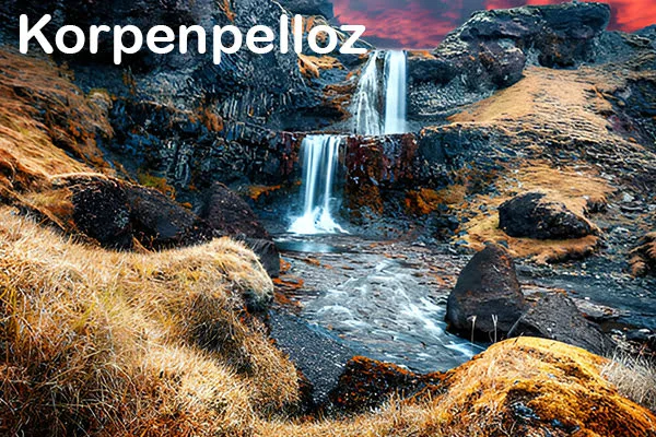 Korpenpelloz: Its Meaning, Origins, and Modern Relevance Korpenpelloz: Its Meaning, Origins, and Modern Relevance