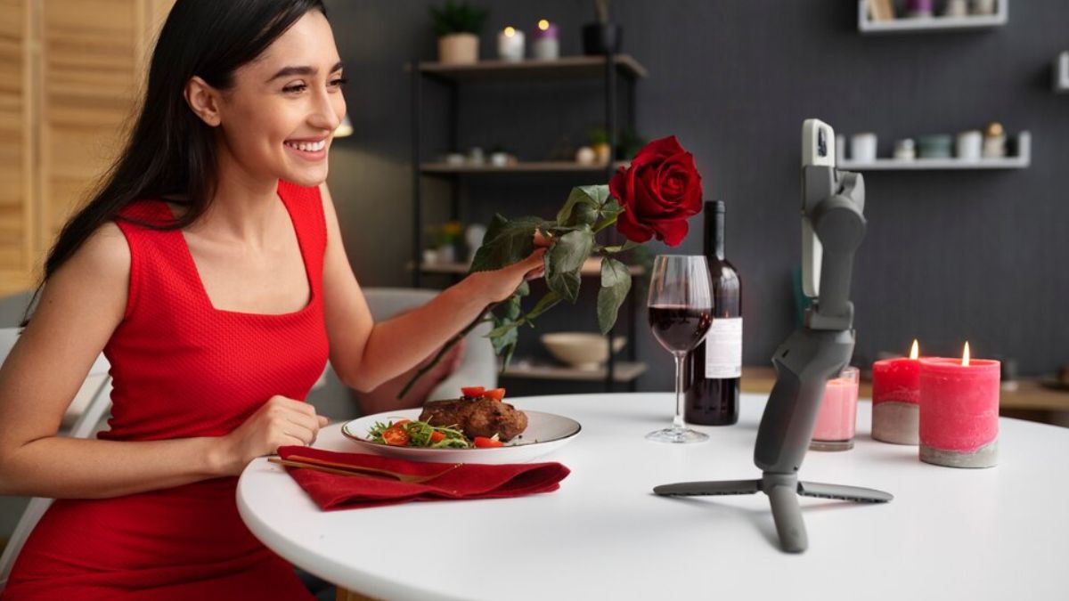 Love2Love.lv: Destination for Meaningful Connections