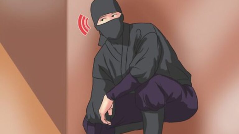 Lwedninja: Exploring a Modern Digital Phenomenon Lwedninja: Exploring a Modern Digital Phenomenon