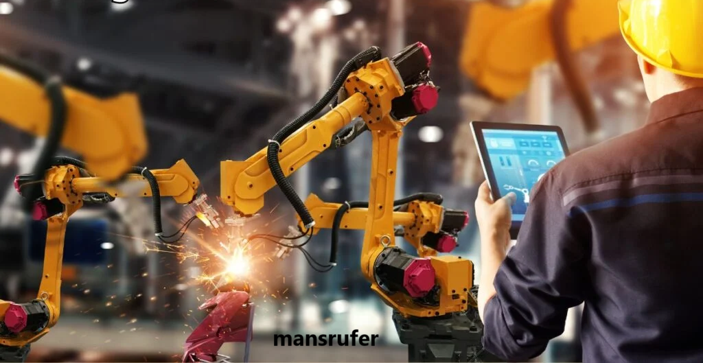 Mansrufer: Exploring Its Meaning, Origins, and Applications Mansrufer: Exploring Its Meaning, Origins, and Applications