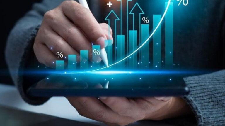 Avstarnews: A Deep Dive into a Digital Mystery Avstarnews: A Deep Dive into a Digital Mystery