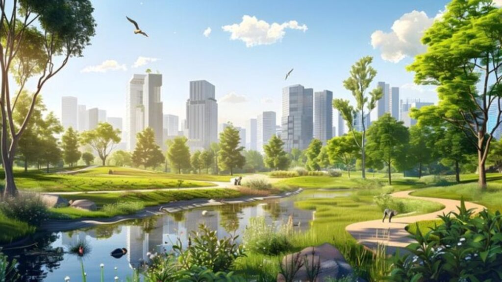 Pigeimmo: A Conceptual Exploration of a Mysterious Term