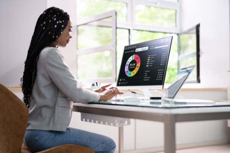 SearchInventure: A Gateway to Digital Innovation and Business Insights SearchInventure: A Gateway to Digital Innovation and Business Insights