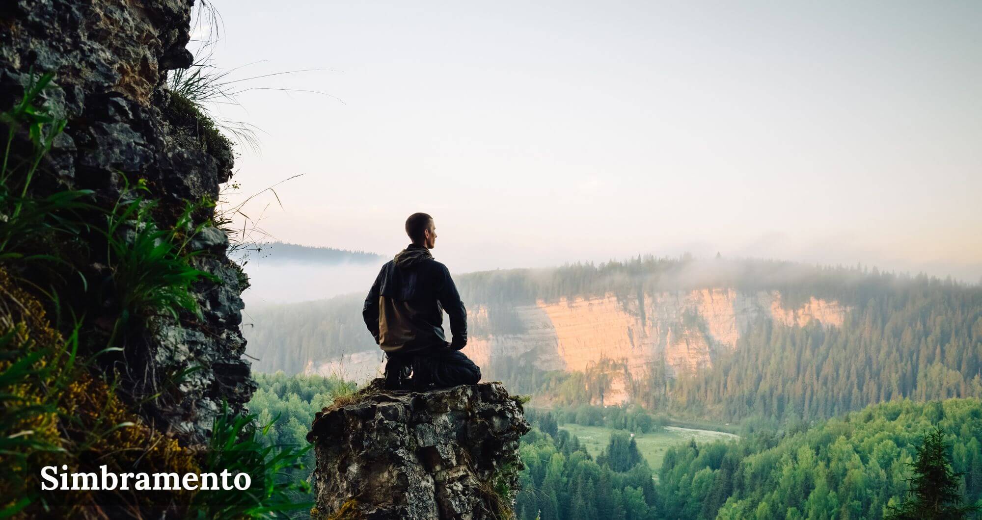 Simbramento: Exploring Its Meaning, Origins, and Significance Simbramento: Exploring Its Meaning, Origins, and Significance