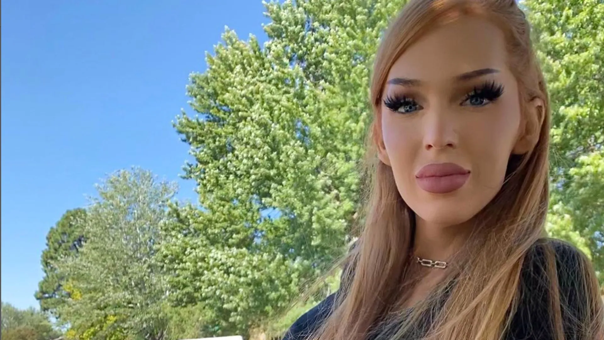 Stormigee Leaks: Unpacking the Controversy and Online Buzz Stormigee Leaks: Unpacking the Controversy and Online Buzz